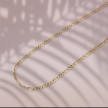 Load image into Gallery viewer, Custom Made Jasmine Anklet - KiraaJewel