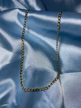 Load image into Gallery viewer, Jada Chain Necklace - KiraaJewel