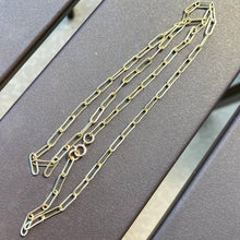 Load image into Gallery viewer, Custom Made Jasmine Anklet - KiraaJewel