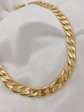 Load image into Gallery viewer, Rein Chain Necklace - KiraaJewel