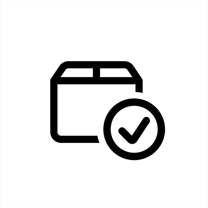 Shipping Protection by Route - KiraaJewel