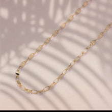 Load image into Gallery viewer, Custom Made Jasmine Anklet - KiraaJewel
