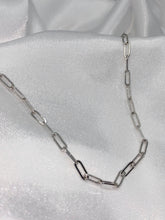 Load image into Gallery viewer, Custom Made Jasmine Anklet - KiraaJewel
