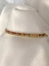 Load image into Gallery viewer, Elena Bracelet - KiraaJewel
